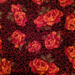 LuLaRoe one size leggings.